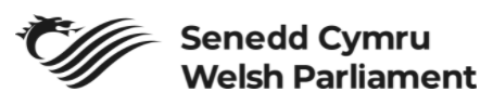 Senedd Cymru / Welsh Parliament