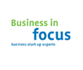Business in focus