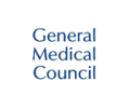 General Medical Council 