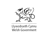 Welsh Government