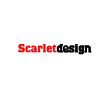 Scarlet Design