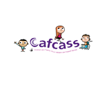 Cafcass