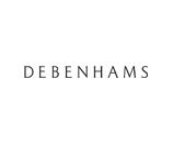 Debenhams