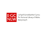 National Library of Wales