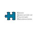 Gwent Association of Voluntary Organisations