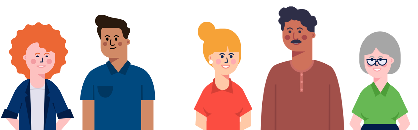 Characters_Group.png