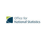 Office for National Statistics