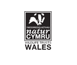 Wildlife Trusts Wales