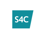 S4C