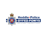 Dyfed Powys Police