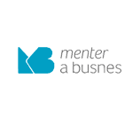 Menter a busnes