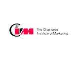 Chartered Institute of Marketing