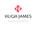 Hugh James