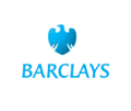 Barclays