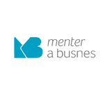 Menter a busnes