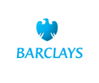 Barclays
