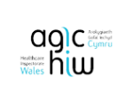 Healthcare Inspectorate Wales