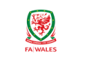 FA Wales