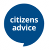 Citizens Advice Bureau
