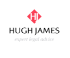 Hugh James