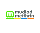 Mudiad Meithrin