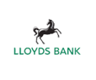 Lloyds Bank