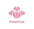 Prince's Trust