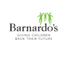 Barnardo's