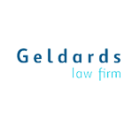 Geldards Law Firm