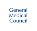 General Medical Council 