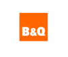 B&Q