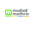 Mudiad Meithrin