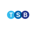 TSB