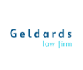 https://www.geldards.com/