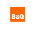 B&Q