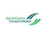 Careers Wales