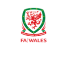 FA Wales