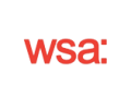 Welsh Sports Association