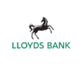 Lloyds Bank
