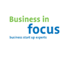 Business in focus